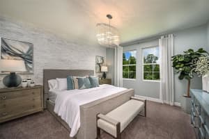 14427 MEADOW BIRD AVENUE, RIVERVIEW, FL 33579 Sold 09/04/25