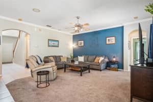 11519 CYPRESS RESERVE DRIVE, TAMPA, FL 33626 - MLS#MFRTB8372222