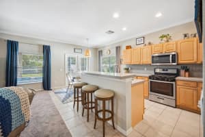11519 CYPRESS RESERVE DRIVE, TAMPA, FL 33626 - MLS#MFRTB8372222