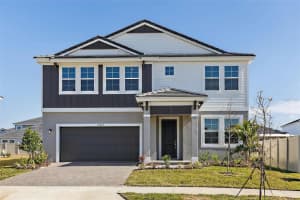 12170 CATTLESIDE DRIVE, RIVERVIEW, FL 33579 Sold 08/29/25