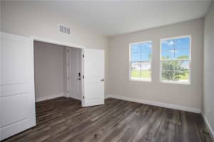 12170 CATTLESIDE DRIVE, RIVERVIEW, FL 33579 Sold 08/29/25