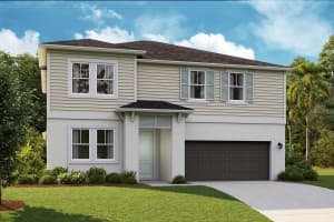 14423 Meadow Bird Ave, RIVERVIEW