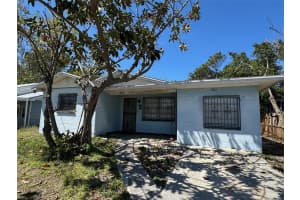 3012 YBOR STREET, TAMPA, FL 33605 Sold 05/01/25