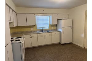 3012 YBOR STREET, TAMPA, FL 33605 Sold 05/01/25