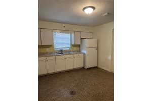 3012 YBOR STREET, TAMPA, FL 33605 Sold 05/01/25