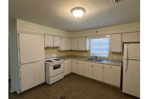 3012 YBOR STREET, TAMPA, FL 33605 Sold 05/01/25