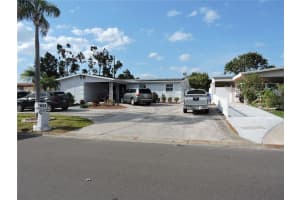 4529 KNOX STREET, TAMPA, FL 33614 Sold 06/18/25