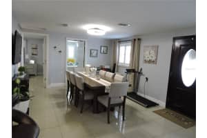 4529 KNOX STREET, TAMPA, FL 33614 Sold 06/18/25