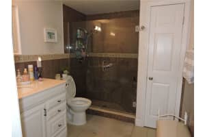 4529 KNOX STREET, TAMPA, FL 33614 Sold 06/18/25