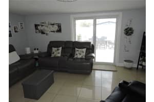 4529 KNOX STREET, TAMPA, FL 33614 Sold 06/18/25
