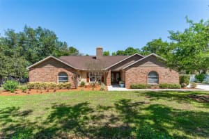 12408 WEXFORD HILLS ROAD, RIVERVIEW, FL 33569 Sold 06/16/25