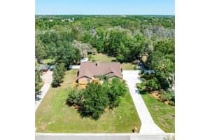 12408 WEXFORD HILLS ROAD, RIVERVIEW, FL 33569 Sold 06/16/25