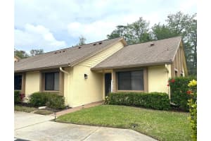 2513 OAKLEAF LANE, CLEARWATER, FL 33763 Sold 06/16/25