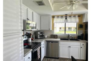 2513 OAKLEAF LANE, CLEARWATER, FL 33763 Sold 06/16/25