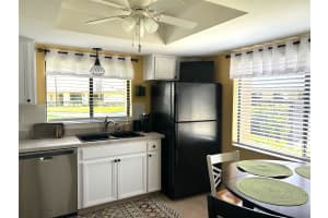 2513 OAKLEAF LANE, CLEARWATER, FL 33763 Sold 06/16/25