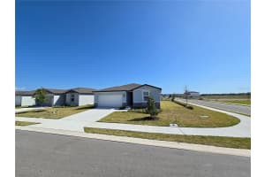 209 LAZY SHORE DRIVE, NOKOMIS, FL 34275 - MLS#MFRTB8372246