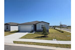 209 LAZY SHORE DRIVE, NOKOMIS, FL 34275 - MLS#MFRTB8372246