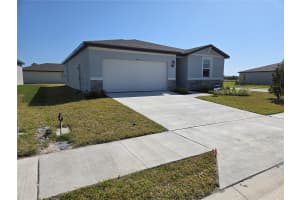 209 LAZY SHORE DRIVE, NOKOMIS, FL 34275 - MLS#MFRTB8372246