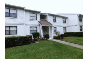 310 Windward Pl #26, OLDSMAR