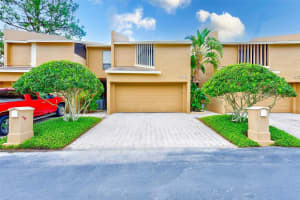 4212 MILL VALLEY COURT, TAMPA, FL 33618 Sold 06/26/25