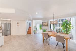 4212 MILL VALLEY COURT, TAMPA, FL 33618 Sold 06/26/25