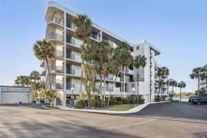 4823 EBBTIDE LANE, PORT RICHEY, FL 34668 - MLS#MFRTB8372257