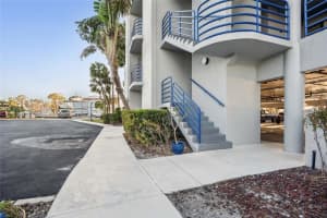 4823 EBBTIDE LANE, PORT RICHEY, FL 34668 - MLS#MFRTB8372257