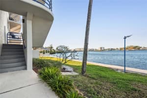 4823 EBBTIDE LANE, PORT RICHEY, FL 34668 - MLS#MFRTB8372257