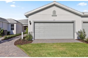 27153 CAPRI SHORES CIRCLE, ENGLEWOOD, FL 34223 Sold 07/21/25