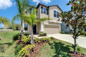 4513 ETERNAL PRINCE DRIVE, SUN CITY CENTER, FL 33573 - MLS#MFRTB8372261