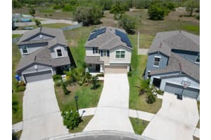 4513 ETERNAL PRINCE DRIVE, SUN CITY CENTER, FL 33573 - MLS#MFRTB8372261