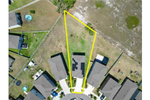 4513 ETERNAL PRINCE DRIVE, SUN CITY CENTER, FL 33573 - MLS#MFRTB8372261
