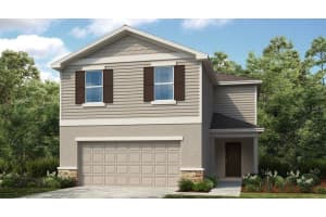 12400 GUST COURT, HUDSON, FL 34669 Sold 07/28/25