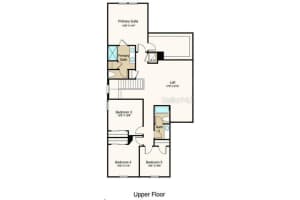 12400 GUST COURT, HUDSON, FL 34669 Sold 07/28/25