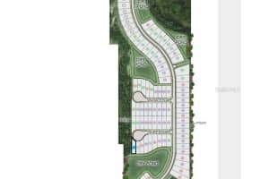 12400 GUST COURT, HUDSON, FL 34669 Sold 07/28/25