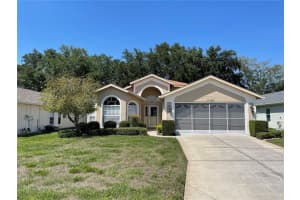 11185 Heathrow Ave, SPRING HILL