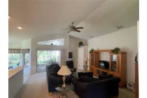11185 HEATHROW AVENUE, SPRING HILL, FL 34609 - MLS#MFRTB8372270