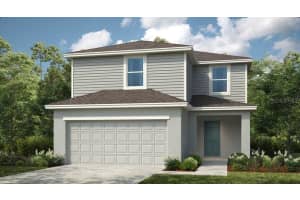 12414 GUST COURT, HUDSON, FL 34669 Sold 07/15/25