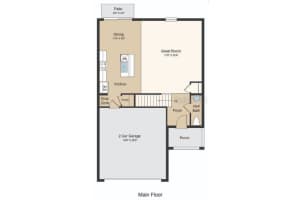 12414 GUST COURT, HUDSON, FL 34669 Sold 07/15/25
