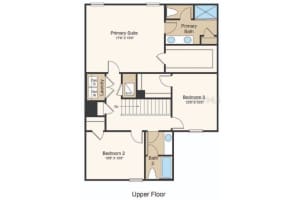 12414 GUST COURT, HUDSON, FL 34669 Sold 07/15/25