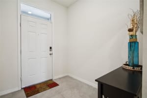 33083 FROSTED CLOVER WAY, WESLEY CHAPEL, FL 33545 - MLS#MFRTB8372276