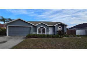10540 Carloway Hills Dr, WIMAUMA
