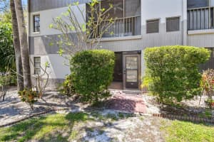 2650 COUNTRYSIDE BOULEVARD, CLEARWATER, FL 33761 Sold 06/30/25