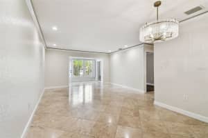 2650 COUNTRYSIDE BOULEVARD, CLEARWATER, FL 33761 Sold 06/30/25