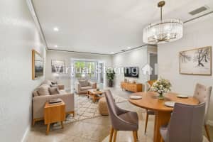 2650 COUNTRYSIDE BOULEVARD, CLEARWATER, FL 33761 Sold 06/30/25