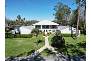 5348 Saddlebrook Way #2, WESLEY CHAPEL 5348 Saddlebrook Way #2, WESLEY CHAPEL