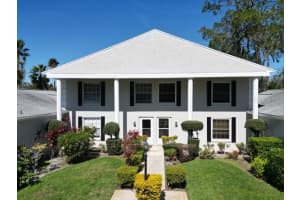 5348 SADDLEBROOK WAY, WESLEY CHAPEL, FL 33543 - MLS#MFRTB8372282