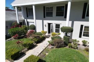 5348 SADDLEBROOK WAY, WESLEY CHAPEL, FL 33543 - MLS#MFRTB8372282