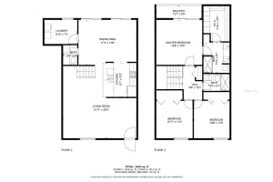 5348 SADDLEBROOK WAY, WESLEY CHAPEL, FL 33543 - MLS#MFRTB8372282