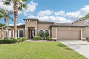 14227 ALISTAR MANOR DRIVE, WIMAUMA, FL 33598 Sold 07/01/25